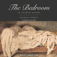 The_Bedroom